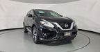 Nissan Murano 3.5 EXCLUSIVE AUTO 4WD Suv 2019