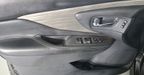 Nissan Murano 3.5 EXCLUSIVE AUTO 4WD Suv 2019