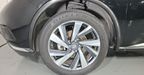 Nissan Murano 3.5 EXCLUSIVE AUTO 4WD Suv 2019