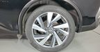 Nissan Murano 3.5 EXCLUSIVE AUTO 4WD Suv 2019