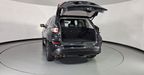 Nissan Murano 3.5 EXCLUSIVE AUTO 4WD Suv 2019