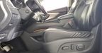 Nissan Murano 3.5 EXCLUSIVE AUTO 4WD Suv 2019