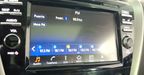 Nissan Murano 3.5 EXCLUSIVE AUTO 4WD Suv 2019
