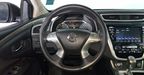 Nissan Murano 3.5 EXCLUSIVE AUTO 4WD Suv 2019