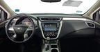 Nissan Murano 3.5 EXCLUSIVE AUTO 4WD Suv 2019