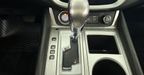 Nissan Murano 3.5 EXCLUSIVE AUTO 4WD Suv 2019