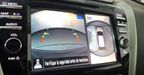 Nissan Murano 3.5 EXCLUSIVE AUTO 4WD Suv 2019