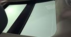 Nissan Murano 3.5 EXCLUSIVE AUTO 4WD Suv 2019