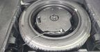 Nissan Murano 3.5 EXCLUSIVE AUTO 4WD Suv 2019