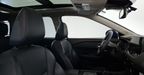 Nissan X-trail 1.5 HEV E-POWER PLATINUM Suv 2024