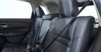 Nissan X-trail 1.5 HEV E-POWER PLATINUM Suv 2024