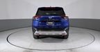 Nissan X-trail 1.5 HEV E-POWER PLATINUM Suv 2024