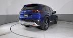 Nissan X-trail 1.5 HEV E-POWER PLATINUM Suv 2024
