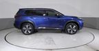 Nissan X-trail 1.5 HEV E-POWER PLATINUM Suv 2024