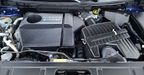 Nissan X-trail 1.5 HEV E-POWER PLATINUM Suv 2024