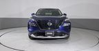 Nissan X-trail 1.5 HEV E-POWER PLATINUM Suv 2024