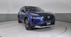 Nissan X-trail 1.5 HEV E-POWER PLATINUM Suv 2024