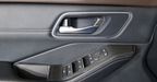 Nissan X-trail 1.5 HEV E-POWER PLATINUM Suv 2024