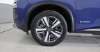 Nissan X-trail 1.5 HEV E-POWER PLATINUM Suv 2024