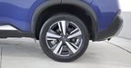 Nissan X-trail 1.5 HEV E-POWER PLATINUM Suv 2024