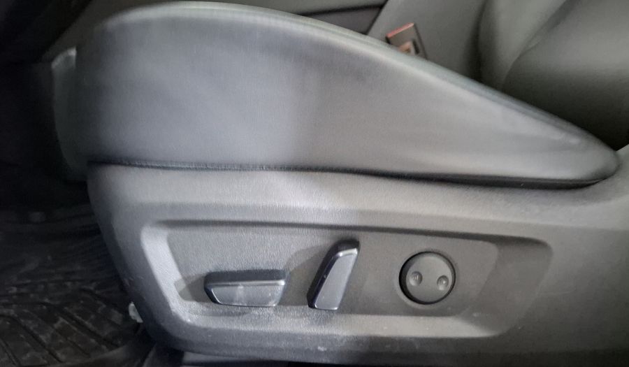 Nissan X-trail 1.5 HEV E-POWER PLATINUM Suv 2024