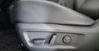 Nissan X-trail 1.5 HEV E-POWER PLATINUM Suv 2024