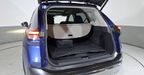 Nissan X-trail 1.5 HEV E-POWER PLATINUM Suv 2024