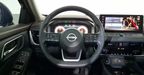 Nissan X-trail 1.5 HEV E-POWER PLATINUM Suv 2024