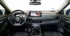 Nissan X-trail 1.5 HEV E-POWER PLATINUM Suv 2024
