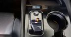 Nissan X-trail 1.5 HEV E-POWER PLATINUM Suv 2024