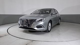 Mg MG5 1.5 EXCITE CVT