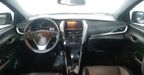 Toyota Yaris 1.5 XS CONNECT CVT Hatchback 2020