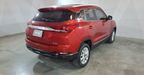 Baic X35 1.5 FASHION AUTO Suv 2024