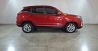 Baic X35 1.5 FASHION AUTO Suv 2024