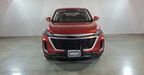 Baic X35 1.5 FASHION AUTO Suv 2024