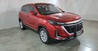 Baic X35 1.5 FASHION AUTO Suv 2024