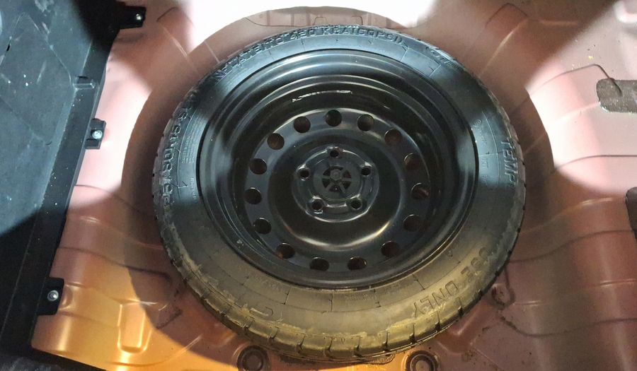 Baic X35 1.5 FASHION AUTO Suv 2024