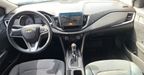 Chevrolet Cavalier 1.5 AUTO PREMIER Sedan 2019