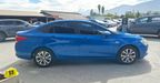 Chevrolet Cavalier 1.5 AUTO PREMIER Sedan 2019