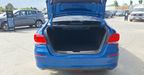 Chevrolet Cavalier 1.5 AUTO PREMIER Sedan 2019