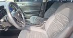 Chevrolet Cavalier 1.5 AUTO PREMIER Sedan 2019