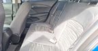 Chevrolet Cavalier 1.5 AUTO PREMIER Sedan 2019
