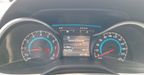 Chevrolet Cavalier 1.5 AUTO PREMIER Sedan 2019
