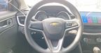 Chevrolet Cavalier 1.5 AUTO PREMIER Sedan 2019