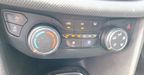 Chevrolet Cavalier 1.5 AUTO PREMIER Sedan 2019