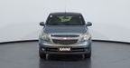 Chevrolet Agile 1.4 ECONOFLEX LTZ Hatchback 2013