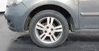 Chevrolet Agile 1.4 ECONOFLEX LTZ Hatchback 2013