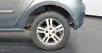 Chevrolet Agile 1.4 ECONOFLEX LTZ Hatchback 2013