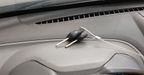 Chevrolet Agile 1.4 ECONOFLEX LTZ Hatchback 2013