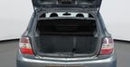 Chevrolet Agile 1.4 ECONOFLEX LTZ Hatchback 2013
